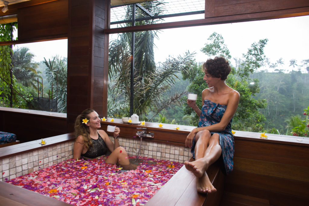 suarapura-spa-36-1024x683