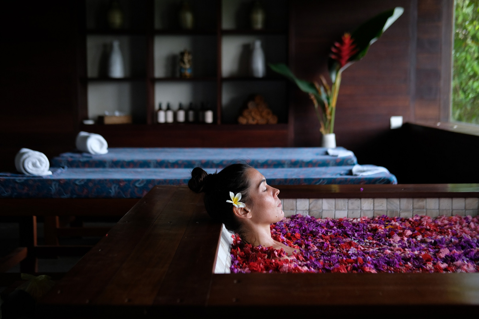 WhatsApp Image 2026-01-31 at 11.35.16