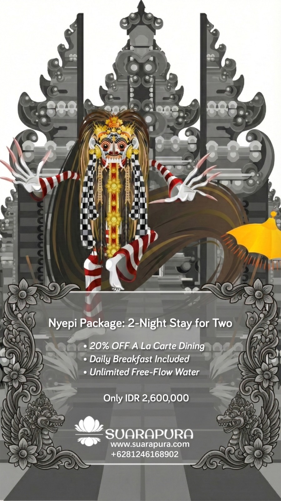 WhatsApp Image 2026-02-24 at 14.27.22